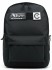 Рюкзак для ноутбука 15.6" Continent BP-004 BLACK Рюкзак для ноутбука 15.6" Continent BP-004 BLACK