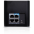 Маршрутизатор Ubiquiti ACB-AC