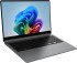 Ноутбук Samsung Electronics NP750QHA-LG4IN Ноутбук Samsung Electronics NP750QHA-LG4IN