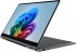 Ноутбук Samsung Electronics NP750QHA-LG4IN Ноутбук Samsung Electronics NP750QHA-LG4IN