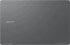 Ноутбук Samsung Electronics NP750QHA-LG4IN Ноутбук Samsung Electronics NP750QHA-LG4IN