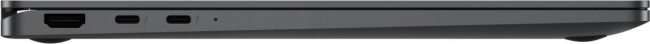 Ноутбук Samsung Electronics NP750QHA-LG4IN Ноутбук Samsung Electronics NP750QHA-LG4IN