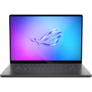 Ноутбук ASUS ROG Zephyrus G16 GU605CM-QR111 (90NR0M21-M005A0)