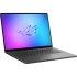 Ноутбук ASUS ROG Zephyrus G16 GU605CM-QR111 (90NR0M21-M005A0) Ноутбук ASUS ROG Zephyrus G16 GU605CM-QR111 (90NR0M21-M005A0)