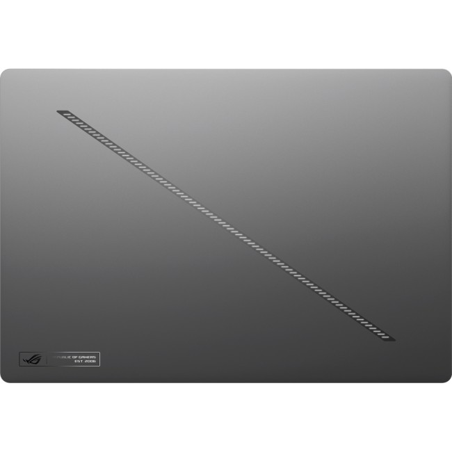 Ноутбук ASUS ROG Zephyrus G16 GU605CM-QR111 (90NR0M21-M005A0) Ноутбук ASUS ROG Zephyrus G16 GU605CM-QR111 (90NR0M21-M005A0)