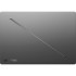 Ноутбук ASUS ROG Zephyrus G16 GU605CM-QR111 (90NR0M21-M005A0) Ноутбук ASUS ROG Zephyrus G16 GU605CM-QR111 (90NR0M21-M005A0)