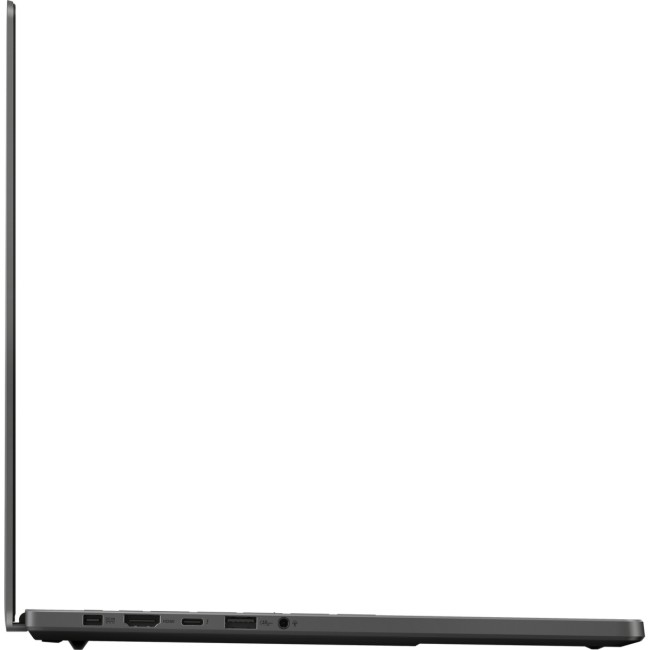 Ноутбук ASUS ROG Zephyrus G16 GU605CM-QR111 (90NR0M21-M005A0) Ноутбук ASUS ROG Zephyrus G16 GU605CM-QR111 (90NR0M21-M005A0)
