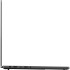 Ноутбук ASUS ROG Zephyrus G16 GU605CM-QR111 (90NR0M21-M005A0) Ноутбук ASUS ROG Zephyrus G16 GU605CM-QR111 (90NR0M21-M005A0)