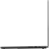 Ноутбук ASUS ROG Zephyrus G16 GU605CM-QR111 (90NR0M21-M005A0) Ноутбук ASUS ROG Zephyrus G16 GU605CM-QR111 (90NR0M21-M005A0)