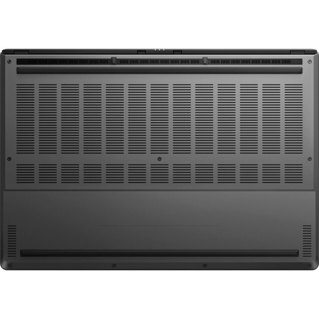 Ноутбук ASUS ROG Zephyrus G16 GU605CM-QR111 (90NR0M21-M005A0) Ноутбук ASUS ROG Zephyrus G16 GU605CM-QR111 (90NR0M21-M005A0)
