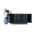 Видеокарта ASUS GT730-SL-2GD5-BRK Видеокарта ASUS GT730-SL-2GD5-BRK