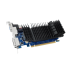 Видеокарта ASUS GT730-SL-2GD5-BRK Видеокарта ASUS GT730-SL-2GD5-BRK