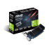 Видеокарта ASUS GT730-SL-2GD5-BRK Видеокарта ASUS GT730-SL-2GD5-BRK