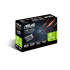 Видеокарта ASUS GT730-SL-2GD5-BRK Видеокарта ASUS GT730-SL-2GD5-BRK