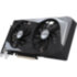 Видеокарта GeForce RTX 3050 WINDFORCE (GV-N3050WF2OC-8GD) Видеокарта GeForce RTX 3050 WINDFORCE (GV-N3050WF2OC-8GD)