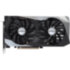 Видеокарта GeForce RTX 3050 WINDFORCE (GV-N3050WF2OC-8GD) Видеокарта GeForce RTX 3050 WINDFORCE (GV-N3050WF2OC-8GD)