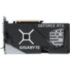 Видеокарта GeForce RTX 3050 WINDFORCE (GV-N3050WF2OC-8GD) Видеокарта GeForce RTX 3050 WINDFORCE (GV-N3050WF2OC-8GD)