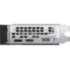 Видеокарта GeForce RTX 3050 WINDFORCE (GV-N3050WF2OC-8GD) Видеокарта GeForce RTX 3050 WINDFORCE (GV-N3050WF2OC-8GD)