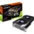 Видеокарта GeForce RTX 3050 WINDFORCE (GV-N3050WF2OC-8GD) Видеокарта GeForce RTX 3050 WINDFORCE (GV-N3050WF2OC-8GD)