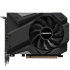 Видеокарта Gigabyte GV-N1656OC-4GD Видеокарта Gigabyte GV-N1656OC-4GD