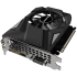 Видеокарта Gigabyte GV-N1656OC-4GD Видеокарта Gigabyte GV-N1656OC-4GD