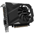Видеокарта Gigabyte GV-N1656OC-4GD Видеокарта Gigabyte GV-N1656OC-4GD