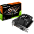 Видеокарта Gigabyte GV-N1656OC-4GD Видеокарта Gigabyte GV-N1656OC-4GD