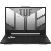 Ноутбук ASUS TUF FX517ZM-AS73 Ноутбук ASUS TUF FX517ZM-AS73