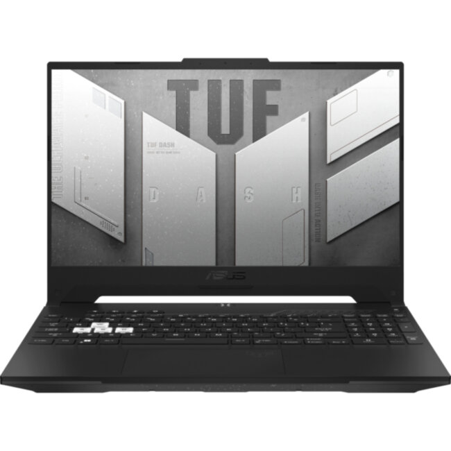 Ноутбук ASUS TUF FX517ZM-AS73 Ноутбук ASUS TUF FX517ZM-AS73