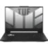 Ноутбук ASUS TUF FX517ZM-AS73 Ноутбук ASUS TUF FX517ZM-AS73