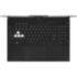 Ноутбук ASUS TUF FX517ZM-AS73 Ноутбук ASUS TUF FX517ZM-AS73