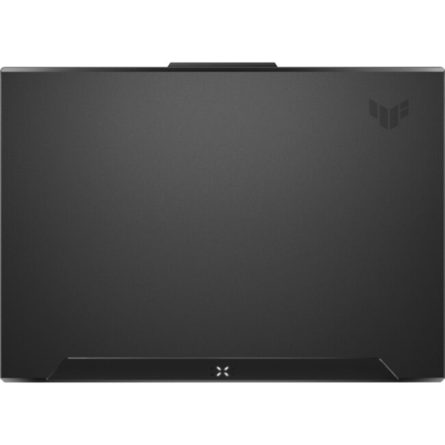 Ноутбук ASUS TUF FX517ZM-AS73 Ноутбук ASUS TUF FX517ZM-AS73