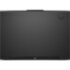 Ноутбук ASUS TUF FX517ZM-AS73 Ноутбук ASUS TUF FX517ZM-AS73