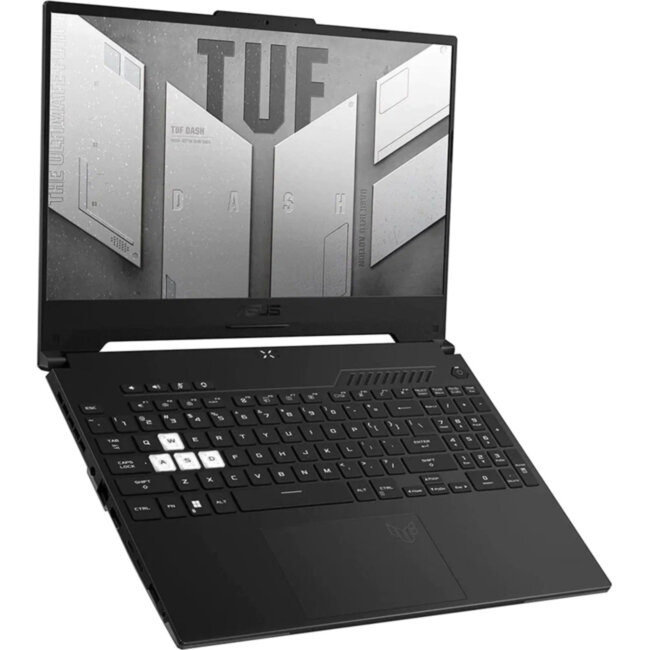 Ноутбук ASUS TUF FX517ZM-AS73 Ноутбук ASUS TUF FX517ZM-AS73