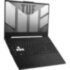 Ноутбук ASUS TUF FX517ZM-AS73 Ноутбук ASUS TUF FX517ZM-AS73