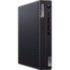 Персональный компьютер Lenovo 11T3S17000