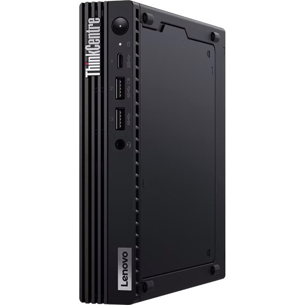 Персональный компьютер Lenovo 11T3S17000 Персональный компьютер Lenovo 11T3S17000