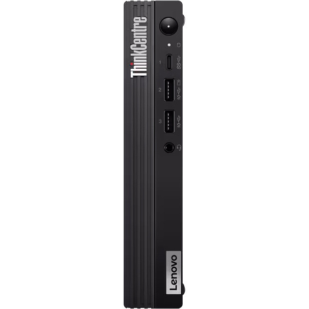 Персональный компьютер Lenovo 11T3S17000 Персональный компьютер Lenovo 11T3S17000