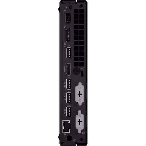 Персональный компьютер Lenovo 11T3S17000 Персональный компьютер Lenovo 11T3S17000