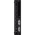 Персональный компьютер Lenovo 11T3S17000