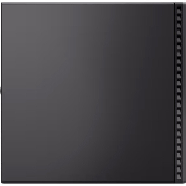 Персональный компьютер Lenovo 11T3S17000 Персональный компьютер Lenovo 11T3S17000