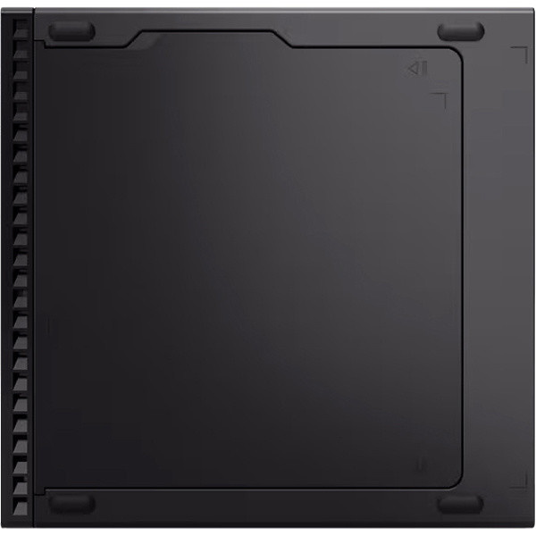 Персональный компьютер Lenovo 11T3S17000 Персональный компьютер Lenovo 11T3S17000