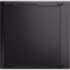 Персональный компьютер Lenovo 11T3S17000