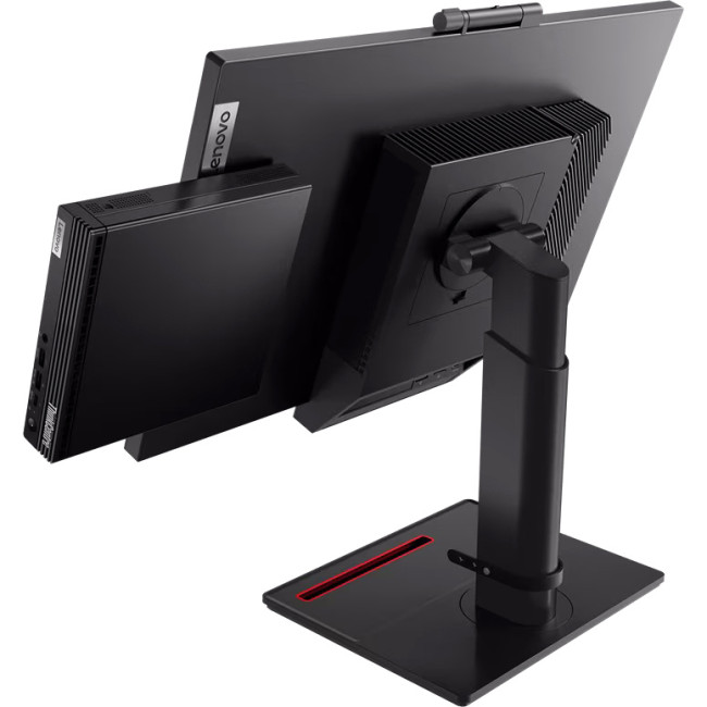 Персональный компьютер Lenovo 11T3S17000 Персональный компьютер Lenovo 11T3S17000