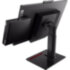 Персональный компьютер Lenovo 11T3S17000