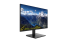 Монитор Монитор ICL ViewRay 2417IFH