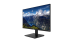 Монитор Монитор ICL ViewRay 2417IFH