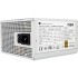 Блок питания ПК Thermalright TR-TG750S-W Блок питания ПК Thermalright TR-TG750S-W