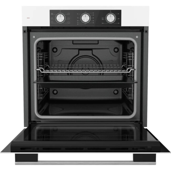 Встраиваемый духовой шкаф Kuppersberg Kuppersberg HF 603 W