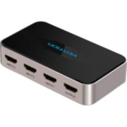 Переключатель (switch) 3x1 Vention HDMI v1.4 Vention AFFH0 Переключатель (switch) 3x1 Vention HDMI v1.4 Vention AFFH0